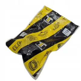 mitsubishi-carisma-tuleja-guma-stabilizatora-tyl-tedgum-00447091