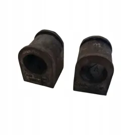 mercedes-sprinter-tuleja-guma-drazka-stabilizatora-febi-bilstein-18604