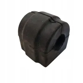 bmw-seria-3-e46-tuleja-guma-stabilizator-maxgear-72-1368