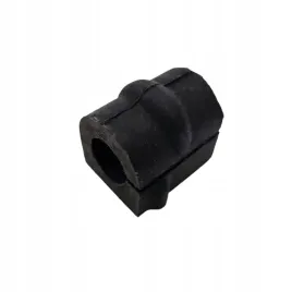 opel-astra-g-guma-tuleja-drazka-stabilizatora-mapco-33761