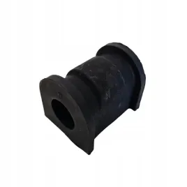 daewoo-tico-matiz-tuleja-guma-drazka-stabilizatora-42431-70b30-000