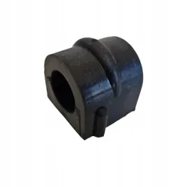 opel-omega-a-guma-poduszka-drazka-stabilizatora-0350116