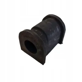 daewoo-tico-matiz-tuleja-guma-drazka-stabilizatora-42431-70b30