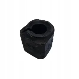 ford-focus-i-guma-drazka-stabilizatora-fz9387
