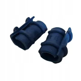 peugeot-citroen-gumy-drazka-stabilizatora-kpl-sasic-0945405