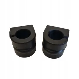 opel-omega-b-gumy-drazka-stabilizatora-kpl-4max-4707-04-0251p