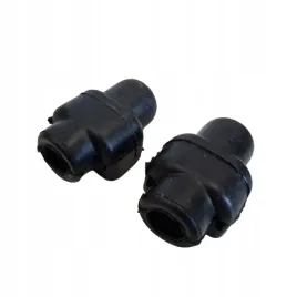 renault-21-gumy-stabilizatora-komplet-sasic-4001482