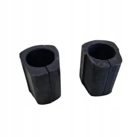 mercedes-t1-gumy-drazka-stabilizatora-febi-bilstein-07205