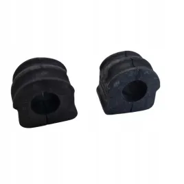 audi-volkswagen-skoda-gumy-drazka-stabilizatora-febi-bilstein-26344