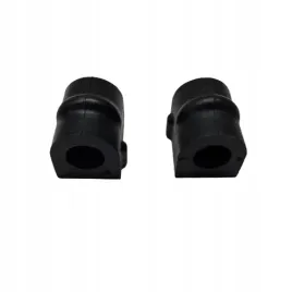 opel-astra-ii-g-gumy-stabilizatora-delphi-td540w