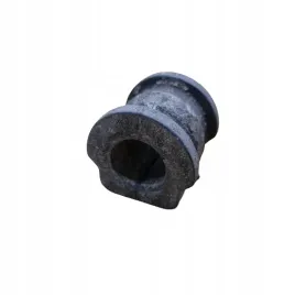 skoda-volkswagen-guma-stabilizatora-lemforder-34749-01
