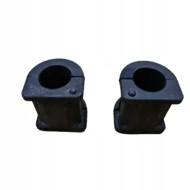 opel-combo-corsa-b-tigra-gumy-stabilizatora-lemforder-23711-01