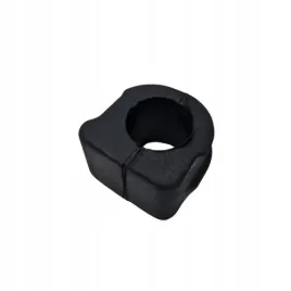 audi-a3-8l-vw-golf-iv-bora-guma-drazka-stabilizatora-rts-035-05300