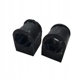 mercedes-sprinter-vw-lt-28-gumy-drazka-stabilizatora-swag-10918874