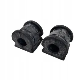 vw-polo-9n-up-gumy-drazka-stabilizatora-swag-30927638