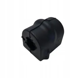 opel-corsa-c-guma-drazka-stabilizatora-swag-40937253