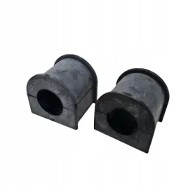 vw-sharan-seat-alhambra-guma-drazka-stabilizatora-swag-30927330
