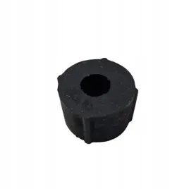 volvo-v40-s40-i-guma-drazka-stabilizatora-swag-55926866
