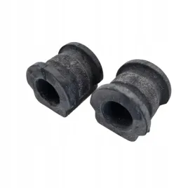 skoda-fabia-i-vw-polo-9n-guma-drazka-stabilizatora-swag-30927324