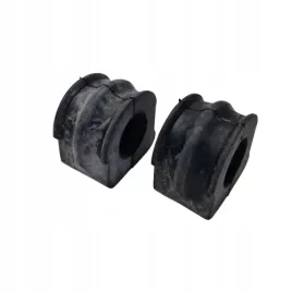 audi-a3-8l-vw-golf-iv-bora-gumy-drazka-stabilizatora-swag-32922804