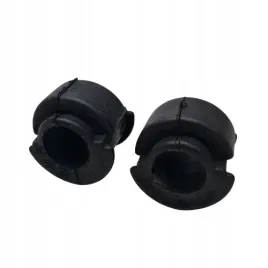 audi-80-90-vw-santana-gumy-drazka-stabilizatora-swag-32610002