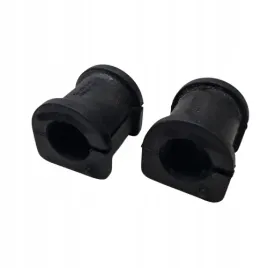 opel-combo-corsa-b-tigra-gumy-drazka-stabilizatora-swag-40610015