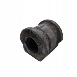 skoda-fabia-i-vw-polo-9n-guma-drazka-stabilizatora-lemforder-3474901