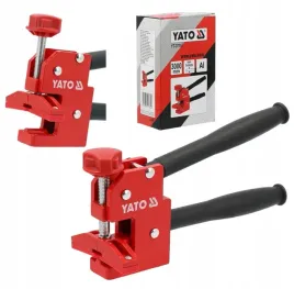 yato-lamacz-lamak-do-plytek-ceramicznych-roznego-formatu-gres-14mm