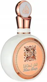 lattafa-fakhar-femme-100-ml-woda-perfumowana-kobieta-edp