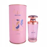 produkt-lattafa-mayar-100ml-edp-stan-nowy