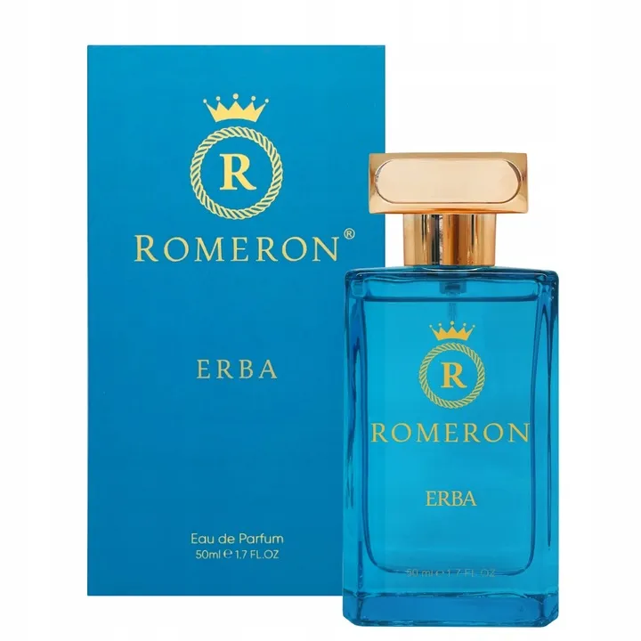 perfumy-romeron-508-unisex