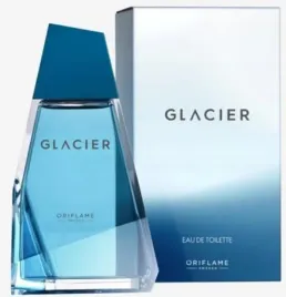 woda-toaletowa-glacier-oriflame