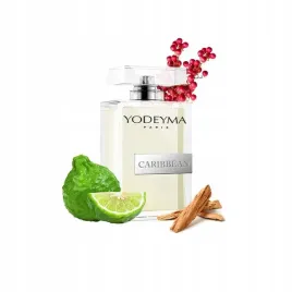 perfumy-yodeyma-caribbean-100-ml