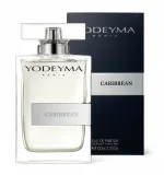 perfumy-yodeyma-caribbean-100-ml-stan-nowy