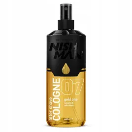 woda-kolonska-po-goleniu-nishman-gold-one-n7-400ml
