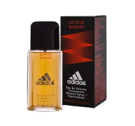 adidas-active-bodies-edt-100-ml-koncentrat-z-atomizerem
