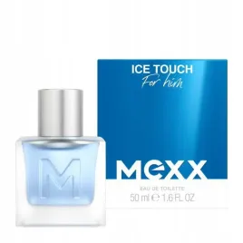 mexx-ice-touch-man-edt-50ml-woda-toaletowa-dla-mezczyzn-meska