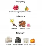 lattafa-nebras-100-ml-edp-rodzaj-woda-toaletowa