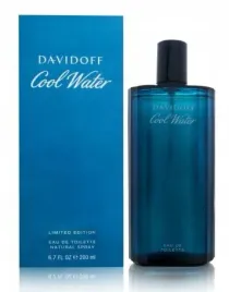 davidoff-cool-water-man-200ml-edt-woda-toaletowa-meskie-mezczyzna