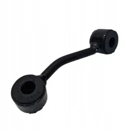mercedes-sprinter-903-904-lacznik-drazka-stabilizatora-lemforder-25801-01