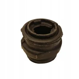 citroen-xsara-peugeot-306-tuleja-drazka-stabilizatora-36265