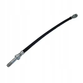 ford-mondeo-i-ii-przewod-hamulcowy-elastyczny-ad20-2505