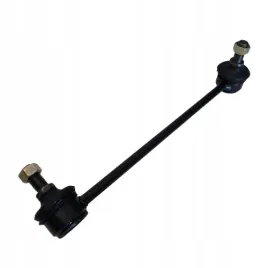 kia-rio-i-ii-lacznik-drazka-stabilizatora-prawy-j60333oem