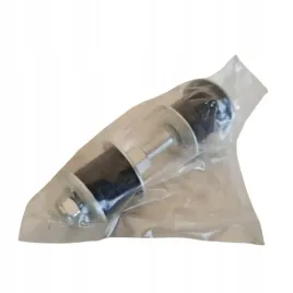 toyota-yaris-i-lacznik-drazka-stabilizatora-jc-j62087jc
