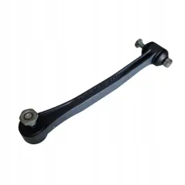 mercedes-w201-w124-w210-lacznik-drazka-stabilizatora-lemforder-1076403
