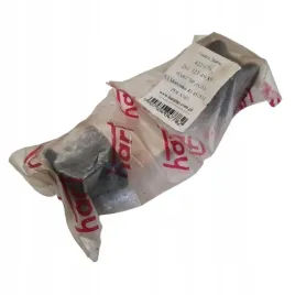 mercedes-w201-190-gumy-drazka-stabilizatora-hart-422-647
