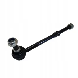 nissan-patrol-gr-iv-v-lacznik-drazka-stabilizatora-adn-18535