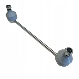 daewoo-nubira-lacznik-stabilizatora-tyl-4max-4707-01-5052p