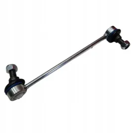 opel-combo-corsa-c-meriva-lacznik-stabilizatora-kager-85-0151