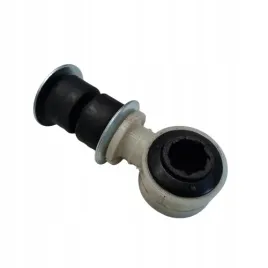 opel-astra-f-vectra-a-lacznik-drazka-stabilizatora-kager-85-0086